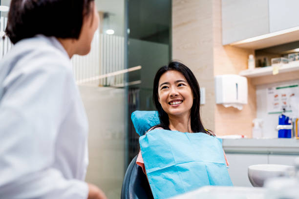 Best Root Canal Treatment  in Rio Hondo, TX