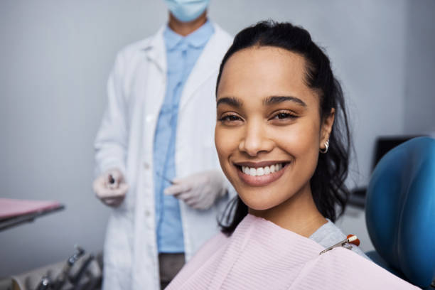 Best TMJ/TMD Treatment  in Rio Hondo, TX