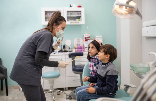Best Dental Exams and Cleanings  in Rio Hondo, TX