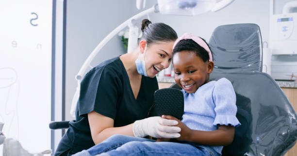 Best General Dentistry  in Rio Hondo, TX