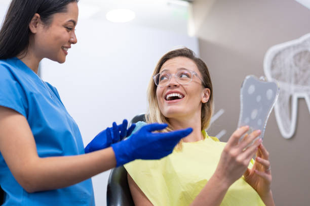 Best Dental X-Rays and Imaging  in Rio Hondo, TX