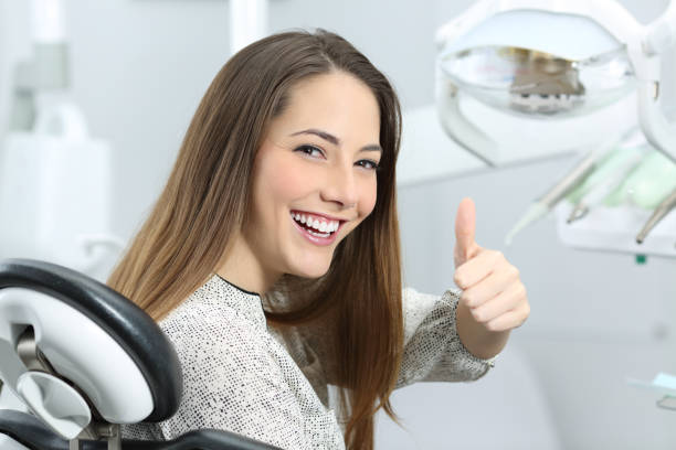 Best Laser Dentistry  in Rio Hondo, TX