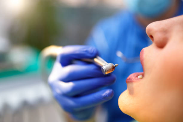 Sleep Apnea Treatment in Rio Hondo, TX
